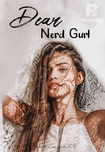 Dear, Nerd Gurl