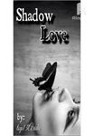 Shadow Love