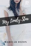 MY LONELY STAR