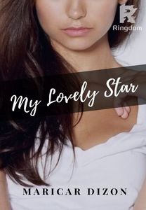 MY LOVELY STAR