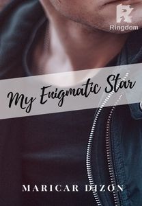 MY ENIGMATIC STAR