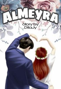 AlMeyra
