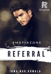 #MAFIAZONE - REFERRAL (Indonesia)