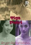 Tiga Putri
