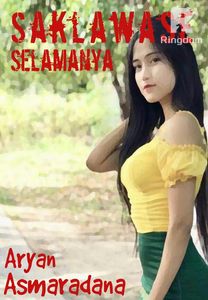 Saklawase (Selamanya)