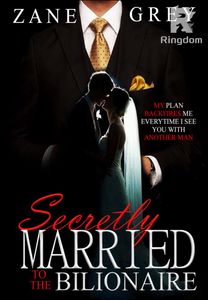 Secretly Married to the Billionaire