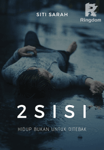 2Sisi