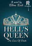 Hell's Queen.