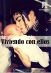 Viviendo con ellos