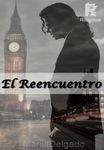 El Reencuentro 