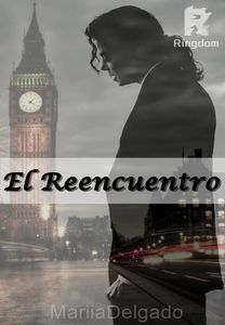 El Reencuentro 