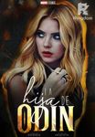La Hija de Odin