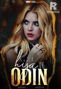La Hija de Odin