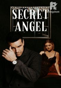 Secret Angel