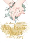 Mi Amore Seriers #1: My Mute Maid