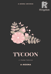 TYCOON