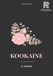 KOOKAINE