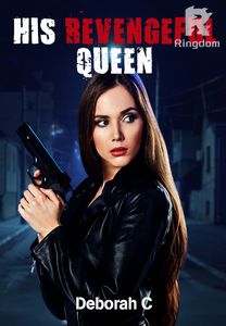 His Revengeful Queen