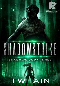 Shadowstrike