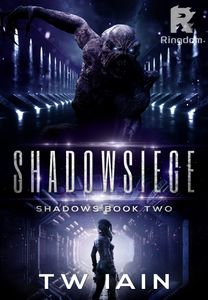 Shadowsiege