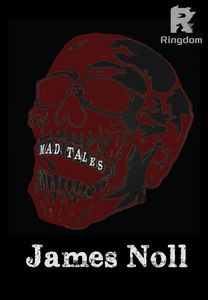 Mad Tales