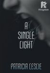 A Single Light