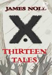 Thirteen Tales