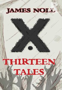 Thirteen Tales