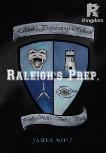 Raleigh's Prep