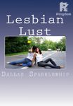 Lesbian Lust