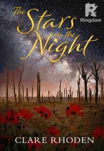 The Stars in the Night