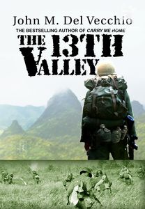 The 13th Valley