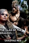 The Clan of The Dragons: Book 2