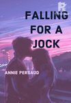 Falling For a Jock