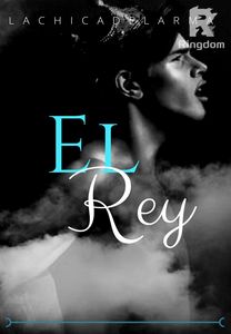 El rey. [Español]