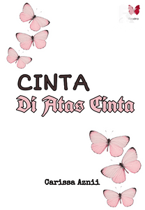 Cinta Di Atas Cinta