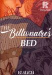 The Billionaire's Bed