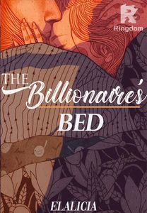 The Billionaire's Bed