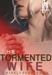 The Tormented Wife