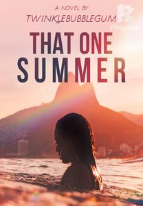 That One Summer