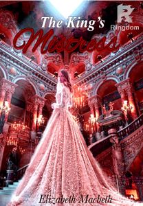 The King's Mistress