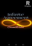 Infinite Agreement 