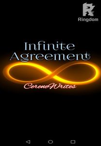 Infinite Agreement 