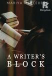 A Writer's Block (TAGALOG)
