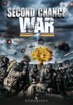 Second Chance War