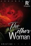 The Other Woman
