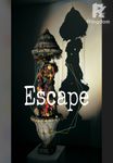 Escape