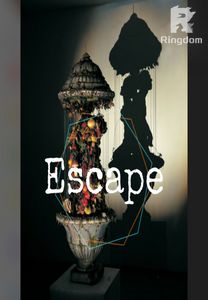 Escape