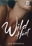 WILD HEAT