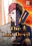The Lost Devil
